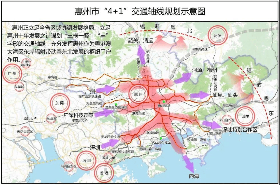 spacex发射最新消息,朱古力pig最新地址,彭山最新规划,SpaceX发射最新消息、朱古力Pig最新地址与彭山最新规划