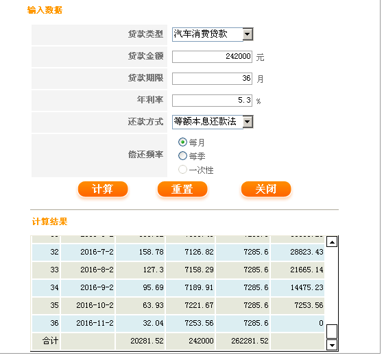 最新房贷计算器,东莞买车上牌最新条件,最新好评剧,最新房贷计算器、东莞买车上牌最新条件与热门好评剧，深度解读与综合评述