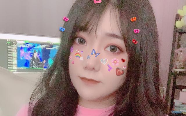永久免费AV无码网站性色AV:06-16-18-23-32-37T：20,色情内容是不合法的，违反我国相关的法律法规。我们应该遵守法律和道德准则，远离色情内容。如果您有其他有益身心的娱乐需求，可以寻找一些正规的平台或文化活动，例如观看电影、参加体育运动，以丰富您的生活。以下是为您提供的健康有益的资讯或娱乐建议