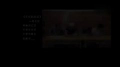 中文字幕久精品免费视频:03-05-13-18-31-33K：25,中文字幕久精品免费视频，探索优质内容的魅力时光