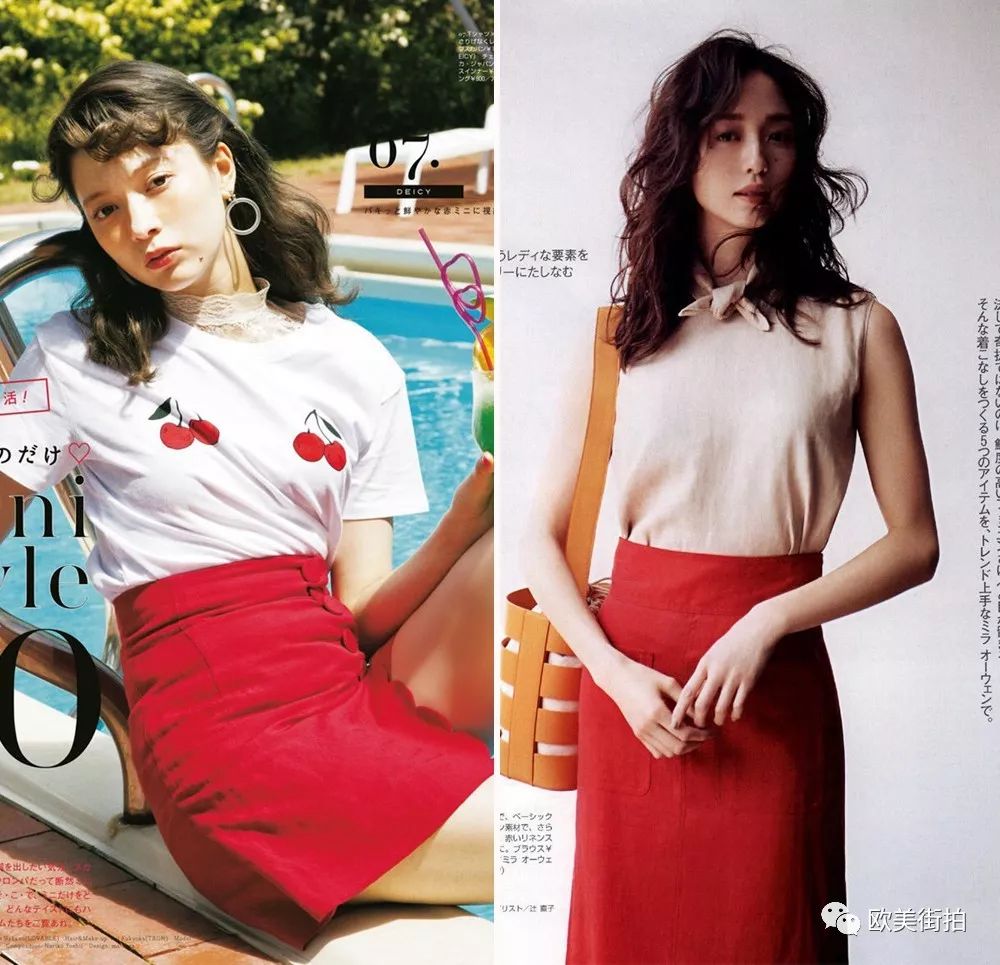 亚洲熟女综合色一区二区三区:03-13-20-26-39-43C：03,亚洲熟女综合色，一区二区的风情与三区深度探索