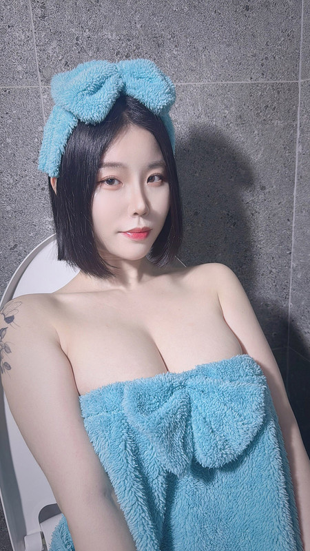 鸦雀无声 第8页