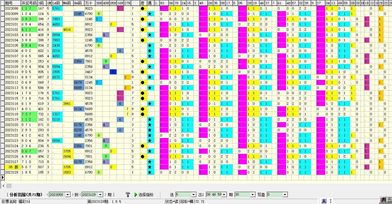 97SE色综合一区二区二区:24-25-26-46-47-48Q：14,关于97SE色综合一区二区三区，探索与理解