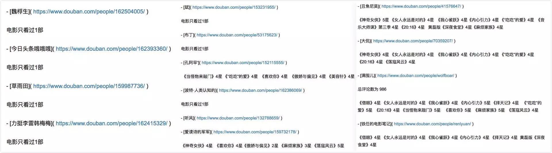 一区二区三区国产:15-16-24-32-35-48Q：33,一区二区三区国产，探索与解析（15-16-24-32-35-48Q与33的交织）