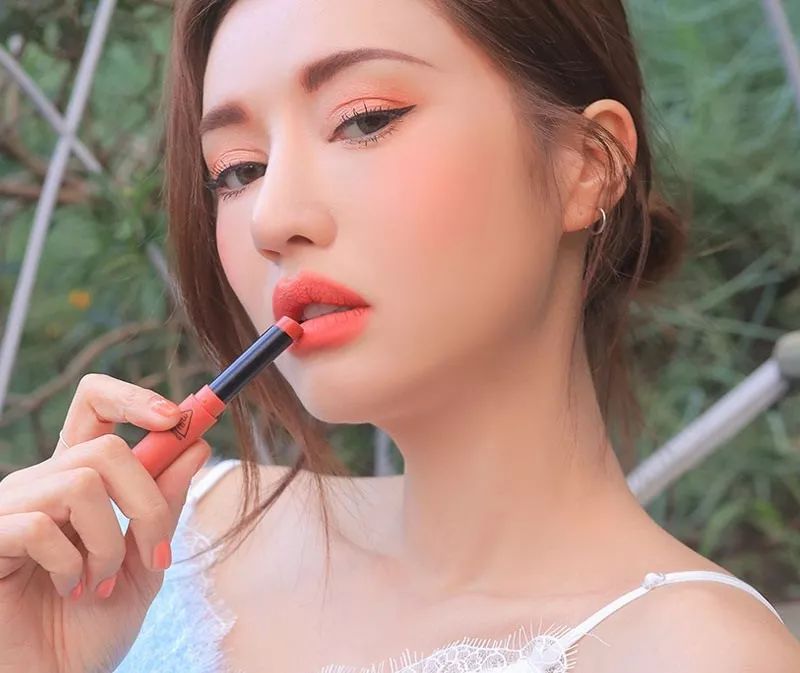 777精品久无码人妻蜜桃:05-23-26-28-36-41L：07,探索私密世界的独特魅力，关于777精品久无码人妻蜜桃的特殊探索