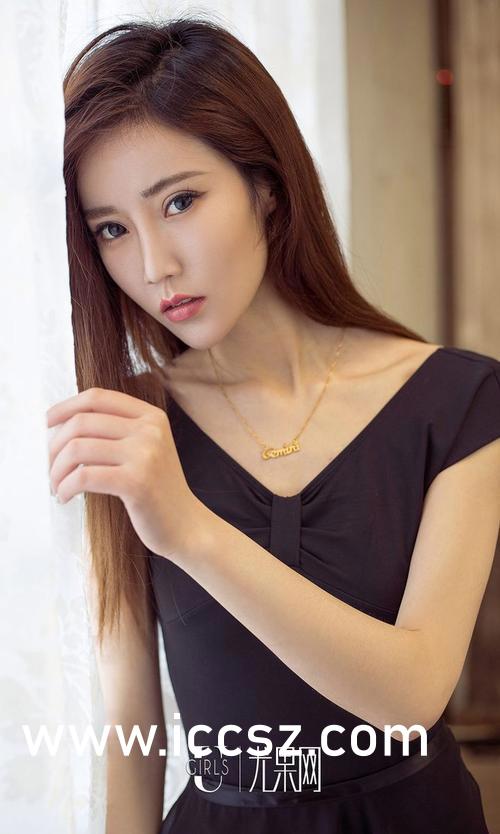 亚洲成A人无码AV波多野:03-10-19-25-29-49P：38,色情内容是不合法的，违反我国相关的法律法规。我们应该遵守法律和道德准则，远离色情内容。如果您有其他有益身心的娱乐需求，可以寻找一些正规的平台或文化活动，例如观看电影、参加体育运动、学习知识等，以丰富您的生活。