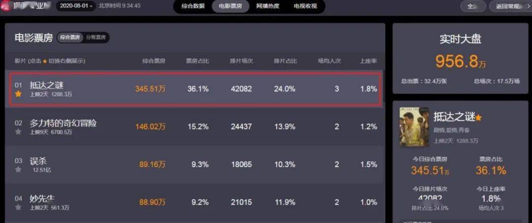 国产成人精品无码播放:04-24-28-35-36-44E：49,探索国产成人精品无码播放的世界，深度解析与多元体验