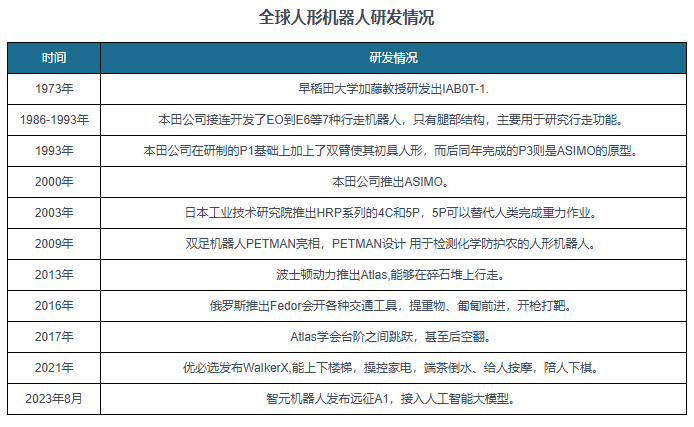 亚洲国产品综合人成综合网站:11-16-27-28-31-47N：37,亚洲国产品综合人成综合网站的发展与探索，以数字解读未来趋势