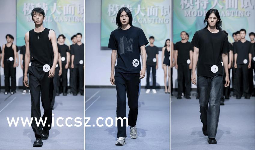 亚洲国产精品久久久久婷婷图片:05-09-19-25-43-48M：05,亚洲国产精品文化中的艺术之美，深度探索与赏析