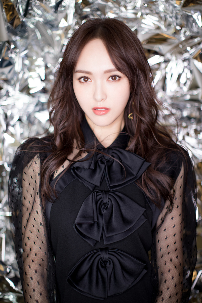 欧美成人精品高清在线播放:17-20-24-30-32-49G：46,欧美成人精品高清在线播放，探索成人娱乐的新视界（17-49G高清呈现）