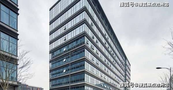 国产AV电影区二区三区曰曰骚网:06-08-13-24-26-27Y：14,国产AV电影区二区三区曰曰骚网，探索与反思