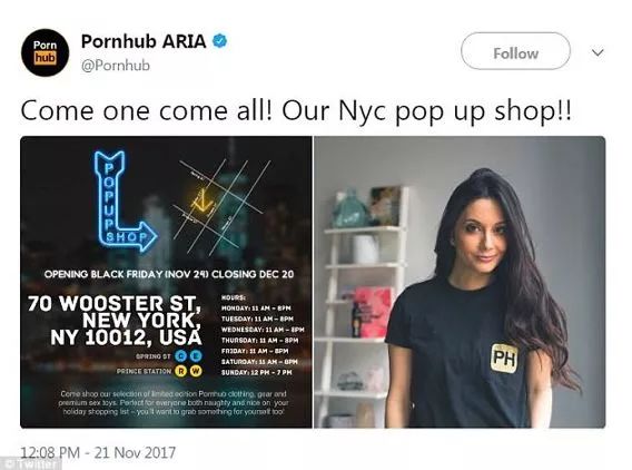 亚洲国产成人AV网站:14-26-27-34-40-44J：18,亚洲国产成人AV网站的发展与影响，探索14-26-27-34-40-44J等关键词背后的故事