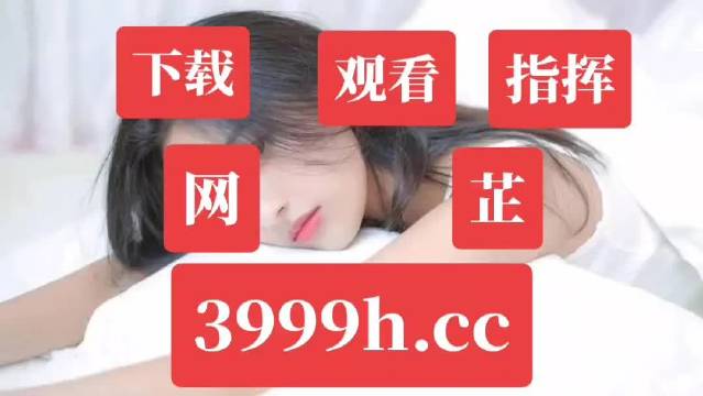 99国产欧美久久久精品蜜芽:10-13-24-25-29-45B：42,探索99国产欧美久久久精品蜜芽的独特魅力，深度解析与体验分享