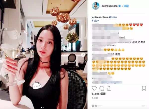 亚洲春色AV无码专区在线播放:05-10-12-20-34-45S：17,探索亚洲春色AV无码专区——在线播放的独特魅力与变迁