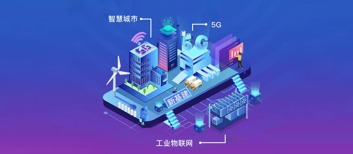 免费无码va一区二区三区:02-05-23-29-33-44K：43,免费无码VA一区二区三区，探索数字世界的神秘角落（02-05-23-29-33-44K）与43的独特魅力
