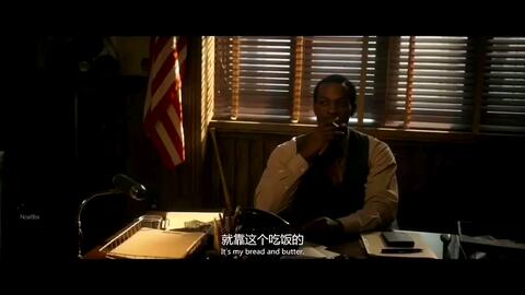 中文字幕免费无码专区剧情:22-23-25-29-33-45C：49,探索中文字幕免费无码专区，剧情深度解析与探索