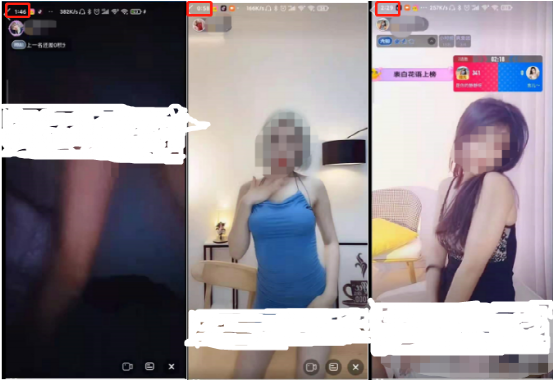 国产成人精选视频在线观看:07-26-28-31-47-49Y：12,关于国产成人精选视频在线观看的一些思考