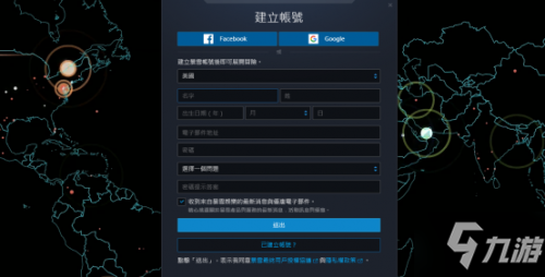 国产高清在线A免费视频观看:01-16-28-30-36-43X：05,关于国产高清在线视频观看的一些新发现与体验分享