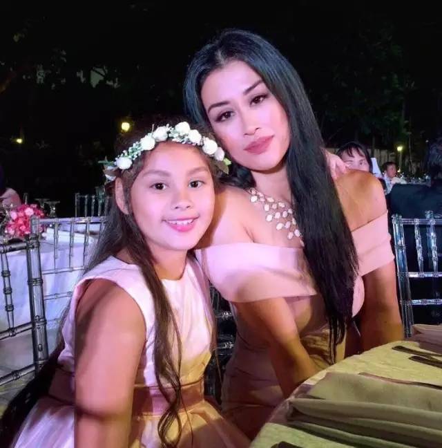 欧美亚洲综合成人A∨在线:05-09-19-25-43-48M：05,欧美亚洲综合成人A∨在线，探索多元文化交融的成人娱乐新纪元（05-09-19-25-43-48M）