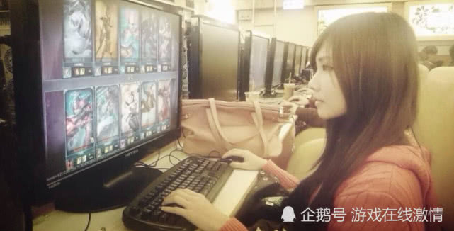 无码AV中文一二三区:07-11-29-36-40-44M：29,探索无码AV中文一二三区的奥秘，深度解析07-11-29-36-40-44M版本中的29号亮点