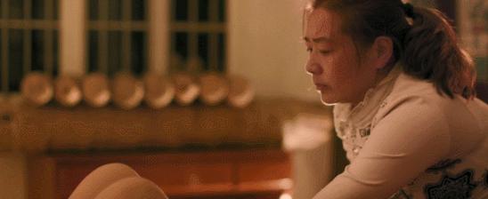 国产色无码精品视频免费:08-11-14-17-21-22K：05,关于国产色无码精品视频免费的一些探讨