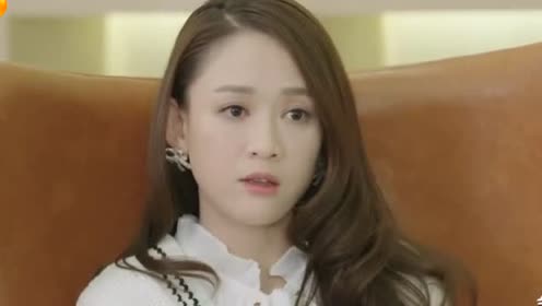 舍己为人 第2页